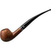 Resim Churchwarden 133 Pipo 