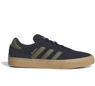 Resim Adidas Busenitz Vulc ii Erkek Günlük Ayakkabı JH8131 Renkli 