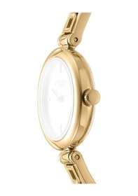 Resim Dkny Dk1l115m0035 Kadın Kol Saati Altın 
