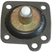 Resim Ayhan Basmalı Kulaklı Diyafram Tpsx Slx IS00-AYHAN A6416 