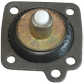 Resim Ayhan Basmalı Kulaklı Diyafram Tpsx Slx IS00-AYHAN A6416 