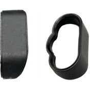 Resim Hyundai Manifold Conta Accent 1,5 95-00 Emme ,28411-22030 