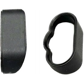 Resim Hyundai Manifold Conta Accent 1,5 95-00 Emme ,28411-22030 