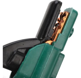 Resim Sourcingasia Elektrik Motoru 300A Elektrik Motoru ve Elektrik Motoru (Yurt Dışından) 