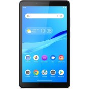 Resim Lenovo Tab M7 7" | 32 GB 2 GB Gri 