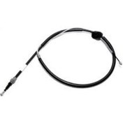 Resim El Fren Teli Golf 4 Bora A3 1998- 504654909 