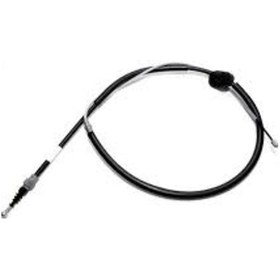 Resim El Fren Teli Golf 4 Bora A3 1998- 504654909 