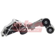 Resim ABA ALTERNATOR GERGI KASNAGI (KUTUKLU) CONNECT 1.8TDCI 02>13 | FOCUS 98>04 - 25850146 