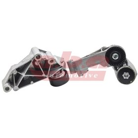 Resim ABA ALTERNATOR GERGI KASNAGI (KUTUKLU) CONNECT 1.8TDCI 02>13 | FOCUS 98>04 - 25850146 