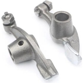 Resim Yamaha Ybr Uyumlu Piyano (492636284) 
