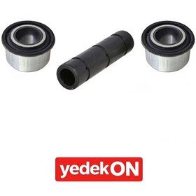 Resim Kabin Tamir Takımı Stralıs Ön - 500357265S 