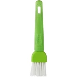Resim Yumurta Pasta Fırçası ROYALEKS-Y-183 