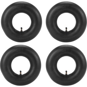 Resim Explosion1 4x 4.10/3.50-4 410/350-4 Atv Quad Go Kart 47CC 49CC Chunky 4.10-4 Lastik Iç Tüp Uygun 3.50-4 4 Inç Lastik-Inner Tüp (Yurt Dışından) 