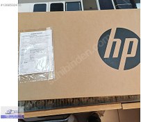 Resim SIFIR HP 250 G10 I5-13.+8GB+512SSD 