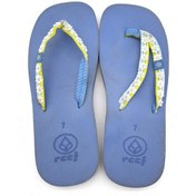 Resim Reef Kadın Terlik Rb Flıng Ref1565 (458906050) 