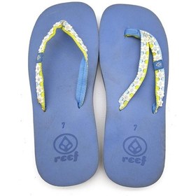 Resim Reef Kadın Terlik Rb Flıng Ref1565 (458906050) 
