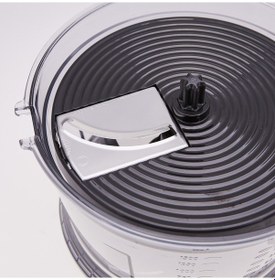 Resim Karaca Mutfak Robotu 