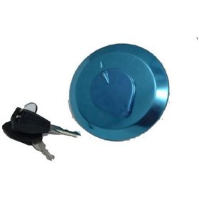 Resim Mondial Kt Benzin Depo Kapağı (503230361) 