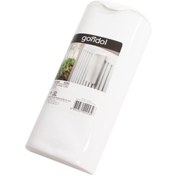 Resim Gondol G-253 Mini Kalorifer Suluğu 