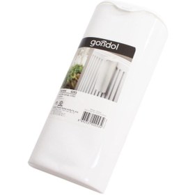 Resim Gondol G-253 Mini Kalorifer Suluğu 