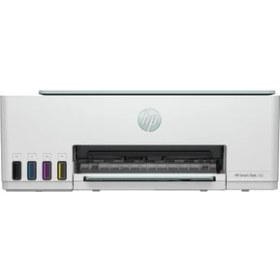 Resim Hp Smart Tank 582 All-In-One Yazıcı (4A8D6A) 