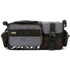 Resim Shimano Yasei Boat Bag Medium Balıkçı Çantası 