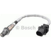 Resim Bosch Master 3-III 2.3 Dci Oksijen Sondası 226A49071R 8201028297 