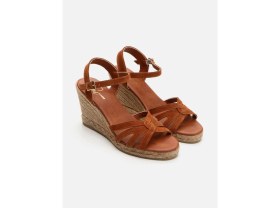 Resim Su Espadril Classico Taba 