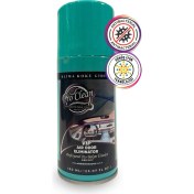 Resim Proclean Klima Koku Giderici Temizleyici Amber&vanilya 