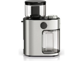 Resim Braun KG7070 Freshset Kahve Öğütücü 