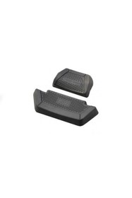 Resim Kappa Gıvı E164 Çanta Sırtlığı Dlm30 - Dlm46 