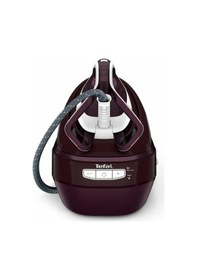 Resim Tefal GV9810 Pro Express Vision 3000 W Buhar Kazanlı Ütü 