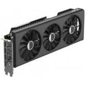 Resim XFX AMD Radeon RX 7800 XT Speedster QICK319 RX-78TQICKF9 16 GB GDDR6 256 Bit Ekran Kartı 