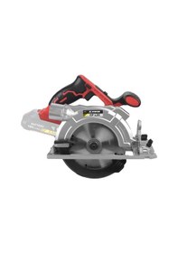 Resim Stayer Akülü Sunta Kesme - Cp L20 