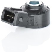 Resim Bosch -0261231224 Vuruntu Sensörü Ks-4-S 514558253 