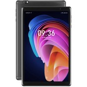 Resim 10.1 Inc 4 GB Ram 64 GB Hafıza 1280 * 800 IPS Ekran 8 Çekirdek İşlemcili SXPro Siyah Tablet 