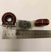 Resim Bv-10006578-001 Diğer Bobin 