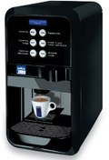 Resim LavAzza Blue Plus Kapsül Kahve Makinası Lb 2500 