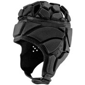 Resim Artfulabode Yumuşak Yetişkin Skycıty Şapkası Ragbi Kaskı Kaleci İçin Genç, Futbol Çocuk, & - Kp 