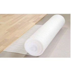 Resim Parke Alti Şilte 150 Cm X 80 Metre 