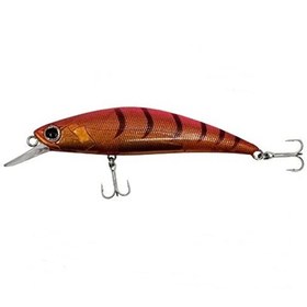 Resim Kendo Shrimp Minnow 60S 6.2gr Maket Balık 111 