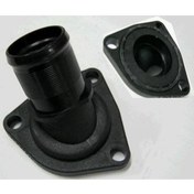 Resim Orjinal Renault Laguna Termostat Kapaği (1994-2002) 2.0 7700872079 