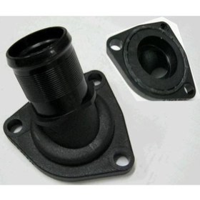 Resim Orjinal Renault Laguna Termostat Kapaği (1994-2002) 2.0 7700872079 