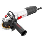 Resim Specco P-5018 Avuç Taşlama 900 W 