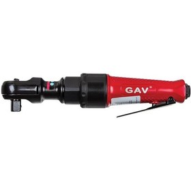Resim Gav Os-8612L Havalı Cırcır Motoru 1/2" N11.6572 