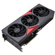 Resim Colorful RTX 4070 Ti SUPER NB-EX-16G-V 16GB 256Bit Ekran Kartı 