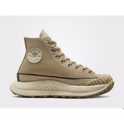 Resim Converse Chuck 70 At-cx Utility Kadın Spor Ayakkabısı A02777c.205 