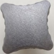 Resim Yıldız Başlı Ayar Topuzu Alüminyum (Star Knob) Reamed (M12) 