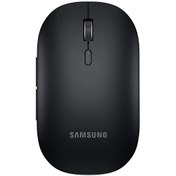 Resim Samsung EJ-M3400D Bluetooth Mouse Slim Siyah 
