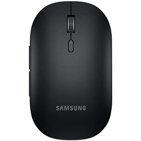 Resim Samsung EJ-M3400D Bluetooth Mouse Slim Siyah 